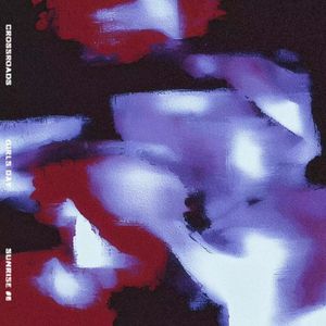 One Way（prod.Skirmisher Beats）