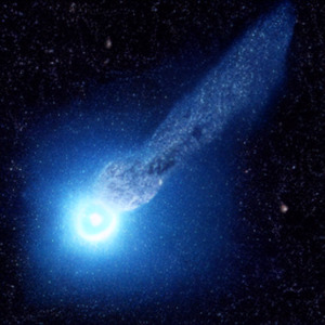 Cometa