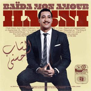 Hasni