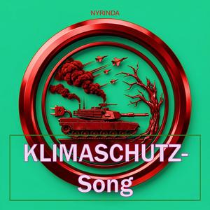 Klimaschutz-Song