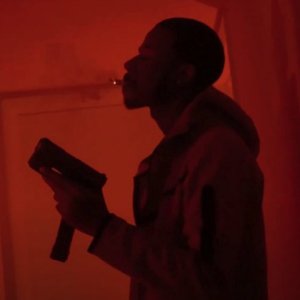 Back Seat Flow