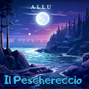Il Peschereccio