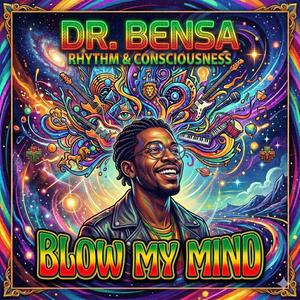 Sweetie So Beautiful