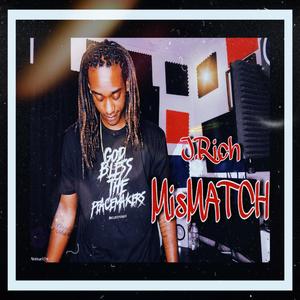 MisMatch