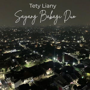 Sayang Babagi Duo
