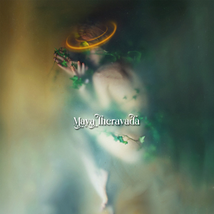 Soft Veil of Time