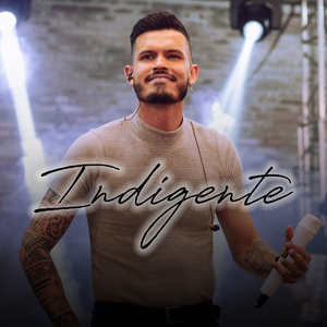 Indigente