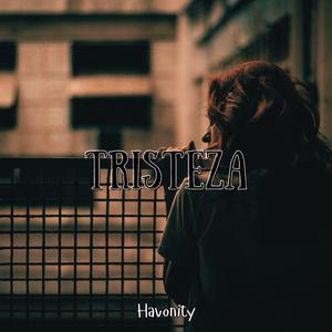 Tristeza