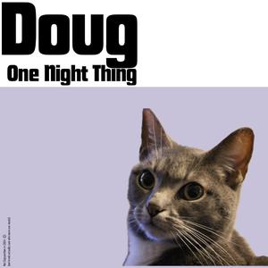 Doug