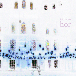 hor˖°⌖꙳ (feat. Eleanor Forte)