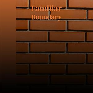 Drakensberg Linguiform