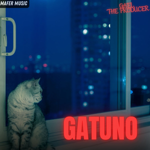 Gatuno
