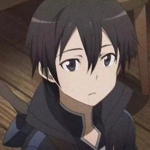 单车恋人（Cover后弦）