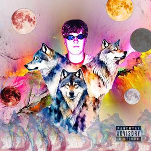 Battle Pass (feat. Infinite Hack God)