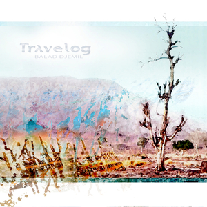 Tora Tonga + The Crater + Djebel Marra