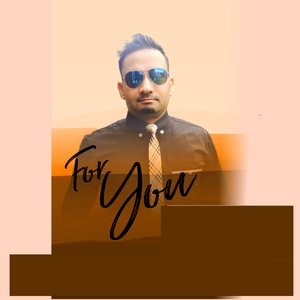 For You