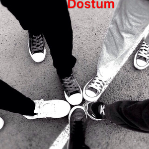 Dostum