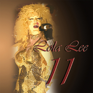 De Grootste Lellebel