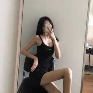 谢先生的小情歌