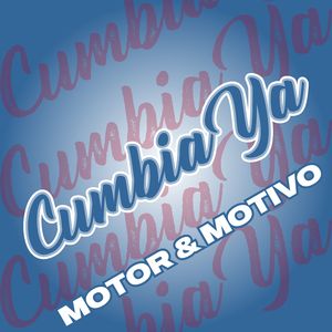 Motor y Motivo