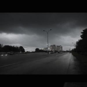 涛声依旧（深情版）