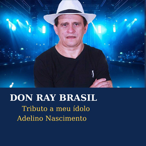 Mulher Falsa