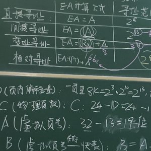 起点
