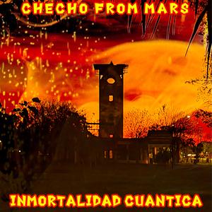 Salud mental en coma