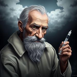 Alters-Euthanasie (industrial)