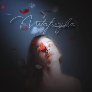 Metafizyka