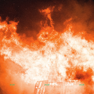 카르마 (Karma)(feat. Skinny Brown)