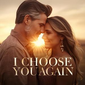 I Choose You Again (Country Duet)
