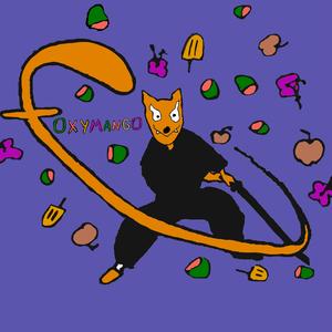 Dreamsicle (feat. MangoMango)