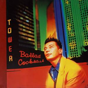 屋根裏部屋の天窓から