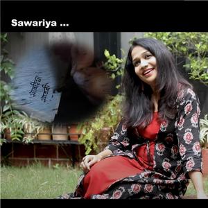 Sawariya ...