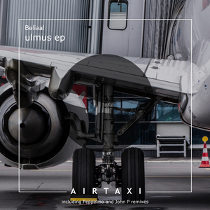 Nekrosis (Original Mix)