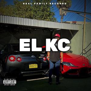 EL KC