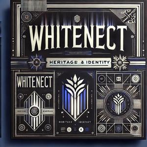 Whitenect
