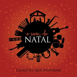 NOITE DE PAZ