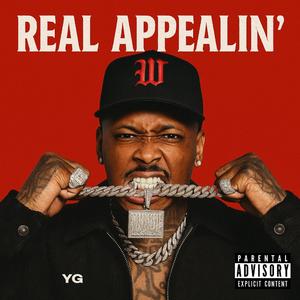 Real Appealin