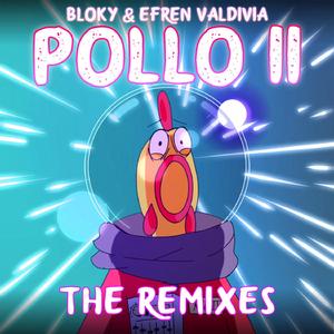 Pollo 2 (Straxx Remix)