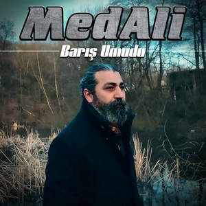 Barış Umudu