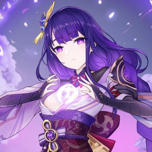 会呼吸的痛（cover 梁静茹）