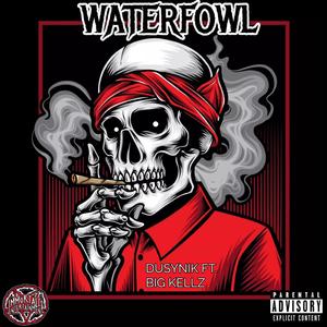 Waterfowl (feat. Big Kellz)