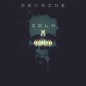 IDLH