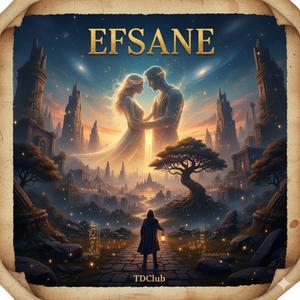 EFSANE