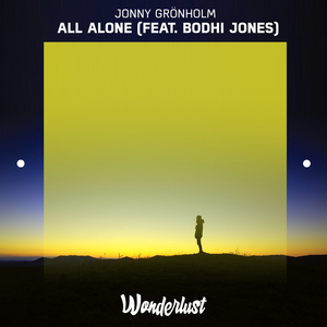All Alone
