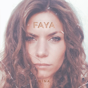 Faya