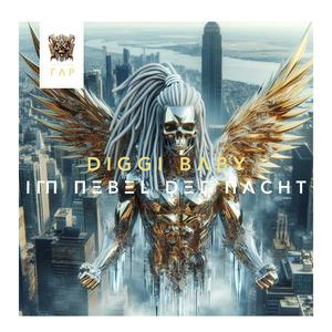 IΓΠ ΠΞBΞL DΞΓ ΠΛCHT