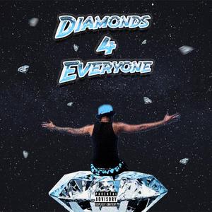 Since a jit (feat. Kickkone)